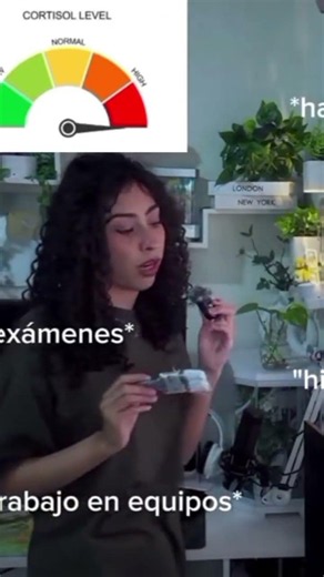 fue de las credoras que me hizo reir en mis momentos más dificiles ❤️❤️‍🩹