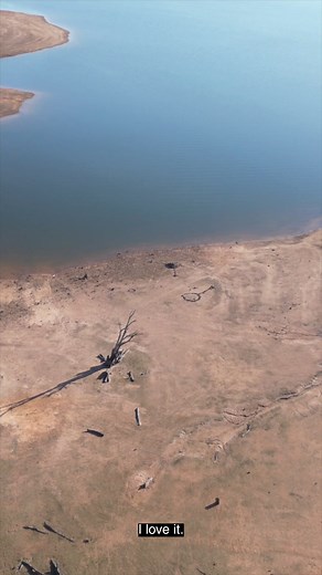 16K views · 467 reactions |  "The power of Dragon Dreaming" Sit back...