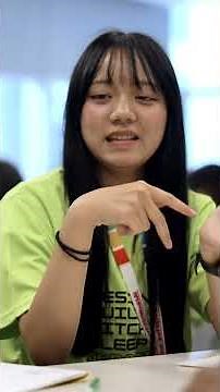 Day 1 | The Zero2Maker journey begins! @ Asia School of Business, KL