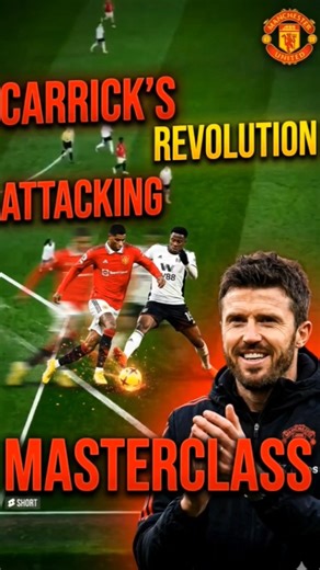 Think it's easy to get past United? Think again."