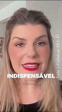 INCRÍVEL: Hidratante é INDISPENSÁVEL PARA PELE saudável! CONFIRA AGORA