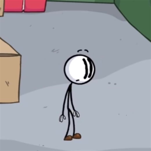 Henry Stickmin Distraction Dance Compilation