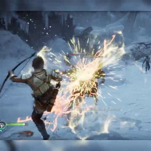 ACIMA EVLAT!! #shorts #gaming