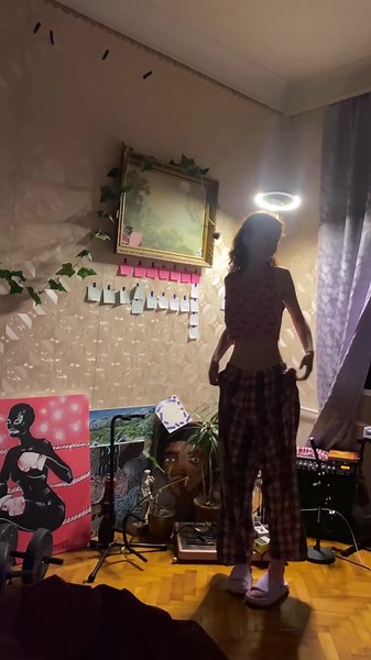 Дуже цікаво❤️🙃🦊 #model #modeling #ukraine #fyp #київ #українськийтікток #fop #україна #for #модель