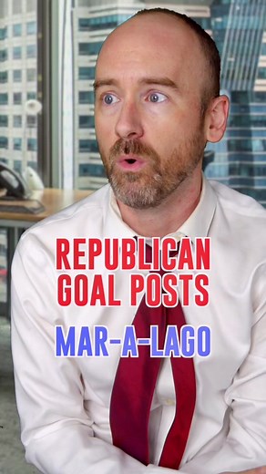 Political Humor: A Deep Dive into Democrat TikToks