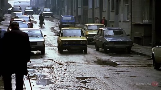 honim 1988 full hd (uzmedia.tv)