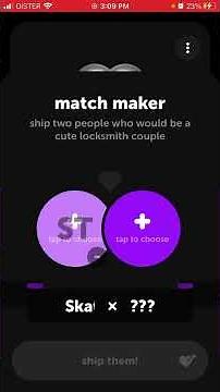 Locksmith widget app - quick overview & tutorial