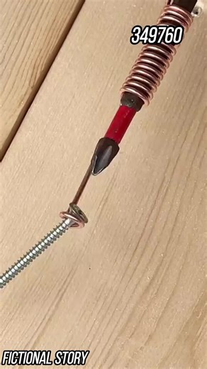 Love this book! #motonovel #stories