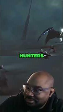 Hunt Mizutsune: New Challenges Await in Monster Quest!