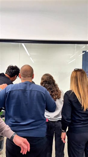 4.6K views · 78 reactions | New product alert…..  Well actually it’s in the development stage and we need your help. What do you guys want to see first, a long sleeve or a hoodie?? | Manmade | Facebook