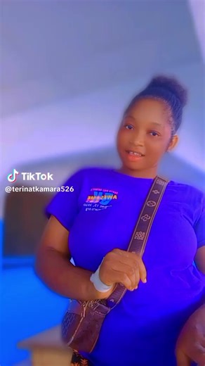 Miss p (@misspretty9867)’s videos with original sound - Miss p