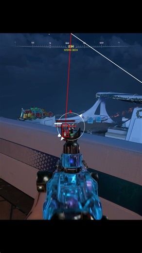 HACKERS ARE ON CALL OF DUTY BLACK OPS 7 WITH THIS WARZONE CHEAT LEGIT CHEATING!? #bo7 #cod #warzone