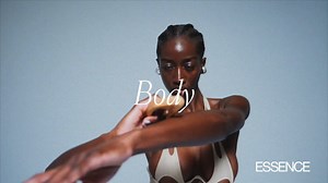 WATCH: ESSENCE Best In Beauty Awards 2024 | Essence