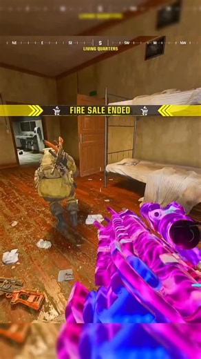 Keeg on Instagram: "NOOO THE SWITCH REAPER COME OUT TO PLAY TN 😳 CLASS AT THE END! #warzone #warzoneclips #rebirthisland #callofduty #blackops6 Call of duty warzone rebirth island loadout class build meta black ops 7 movement AR SMG bo6 mw3 bo7 havens hollow"