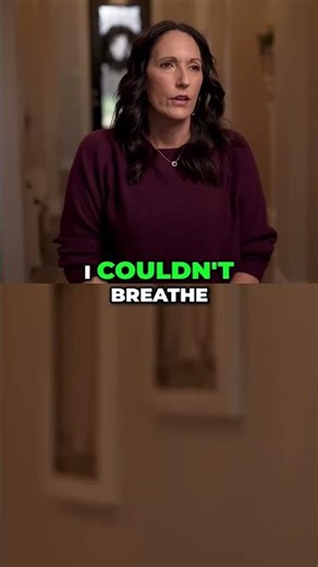 Home Invasion Terror: A Nightmare Unfolds