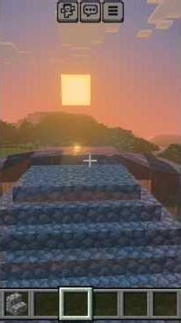 Minecraft beautiful water Pyramid #gamer #minecraft #shortvideo #viralshort