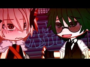 ✨ Top 10 "Hey, Mr. Policeman" Meme ✨ || ♡ Gacha Life & Gacha Club ♡ || ❄ Xx Venti xX ❄