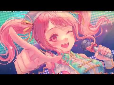 Playing The Forge - Testing Software