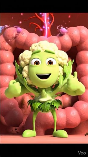 ai video #shorts #shortsviral #ai #aifoodvideoediting #aivideo #aishorts #aivideoviral