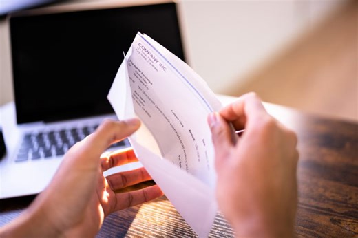 Virginia set to rollout paid family and sick leave program in 2028