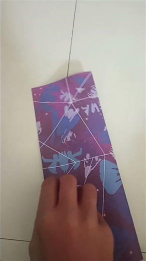 how to make a inteceptor #learnanewwordtoday #dothingsyoudontwanttodo #motivation