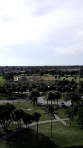 Soccer5 is your ultimate soccer destination in South Florida! Join our academy, compete in intense 5v5, 6v6 & 7v7 leagues or just have fun with pickup games. Celebrate birthdays, enjoy top-tier amenities, and be part of the action! 🔥 Let’s play—DM us now! #Soccer5 | Soccer 5