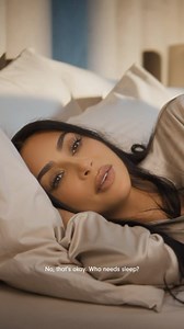 This is so amazing!!!! 😂😂 Kim’s new Beats commercial featuring @benmarshallstyle ❤️🎧 Kim’s new Beats Pill collection with @BeatsbyDre arrives 10/18! @kimkardashian | Kris Jenner