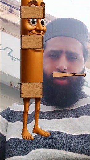 #tutorialfilter