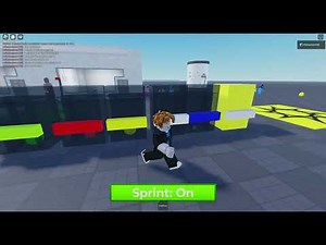 i made a roblox inflation game (NOT BANNED) (READ DESCRIPTION)
