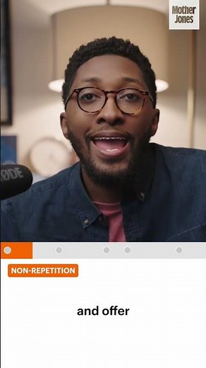 What are reparations? (In under 60 seconds.) #reparations #blackhistory #explainer #california