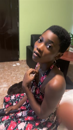 BIGGEST RAGOUT 🎉🍀 (@ragout01)’s videos with original sound - Approvedsaidaboj