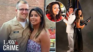 US Navy officer beat wife to death in Japan hotel room