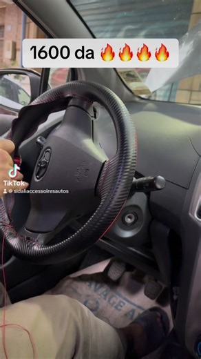 8.9K views · 118 reactions | رقم الهاتف:05417199440655195406 https://vm.tiktok.com/ZM2dwajwF/الموقع:Sidali accessoire autohttps://maps.app.goo.gl/DMaaJTjM8gcgk1B99 | Sidali accessoires auto | Facebook