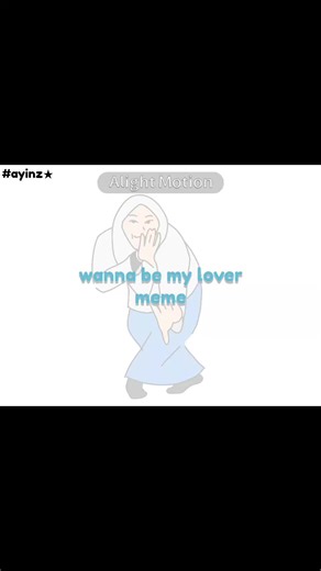 YEAHHH #meme #animation #fyp #xyzbca #foryou