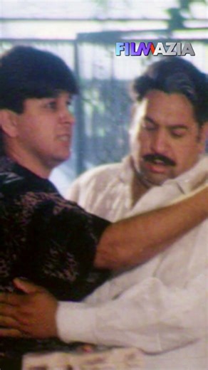 Nai Nai Trust Me, Lazawal, Babar Ali, Meera & Khusbhu Pakistani Full Urdu Movies,