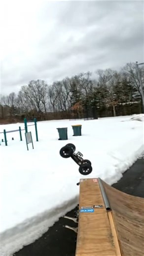 THIS PERFECT LAUNCH🚀🚀🚀 KRATON 6S GOT WINGS!!