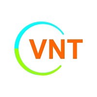 Vrinda Nano Technologies - VNT | LinkedIn