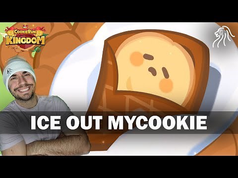 MyCookie Guide | Cookie Run Kingdom