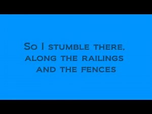 Nothing - The Script