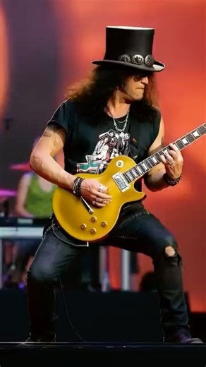 A Hat, A Shadow, and Rock History