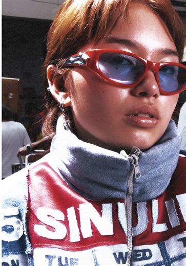 Color Grading Breakdown for Stunning Photography