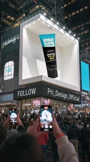 AI branding tool…shocked me!😳 #shorts