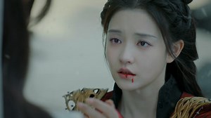 Falling for Divinity Episodio 1- ¡Descarga la aplicación para disfrutar ahora!