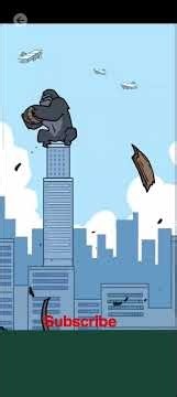 move your thumb along screen #immersive #warmup #games #enjoy #reels #trending #interactive #xrandr