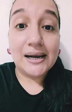 Anexo 2 contabilidad financiera básica