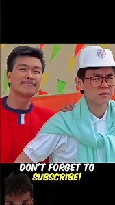 cheating se winner 🏆 bani ye ladki 😱💯 #facts #top #swimming #shortvideos #shorts #fyp