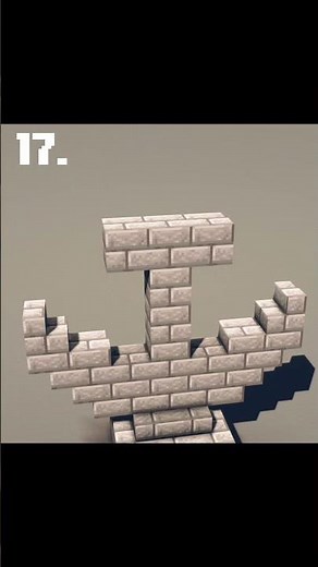 How to Make a Respawn Anchor in Minecraft (Nether Respawn Guide)