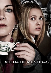 Ver películas online