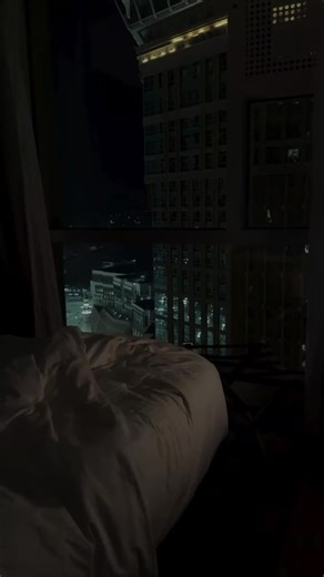 Imsha (@imsha7887)’s videos with original sound - Imsha