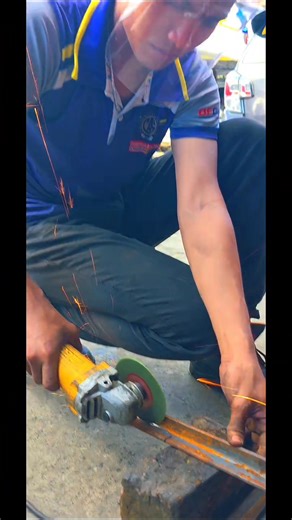 💯 Nothing else constitutes Quality Product, Quality Service and Proper 𝘌𝘹𝘦𝘤𝘶𝘵𝘪𝘰𝘯 ✨☝ #PMS #Services #Bacolodtiresupply #Tireshop #Batteryshop #Suspensionservices #trustedshop Circumferential Auto Sports 📌 𝘓𝘢𝘤𝘴𝘰𝘯 𝘚𝘵., 𝘔𝘢𝘯𝘥𝘢𝘭𝘢𝘨𝘢𝘯 ( 𝘧𝘳𝘰𝘯𝘵𝘪𝘯𝘨 𝘊𝘢𝘳𝘮𝘦𝘭𝘪𝘵𝘦 𝘔𝘰𝘯𝘢𝘴𝘵𝘦𝘳𝘺 𝘣𝘦𝘴𝘪𝘥𝘦 𝘊𝘰𝘯𝘤𝘦𝘯𝘵𝘳𝘪𝘹 𝘊𝘢𝘭𝘭 𝘊𝘦𝘯𝘵𝘦𝘳 𝘯𝘦𝘢𝘳 𝘙𝘰𝘣𝘪𝘯𝘴𝘰𝘯'𝘴 𝘗𝘭𝘢𝘤𝘦 - 𝘉𝘢𝘤𝘰𝘭𝘰𝘥) 🤳🏽 𝟎𝟗𝟎𝟓𝟒𝟐𝟖𝟒𝟏𝟔𝟎 / 𝟎𝟗𝟎𝟔𝟒𝟎𝟗𝟎𝟒𝟑𝟓 𝘋𝘪𝘴𝘤𝘭𝘢𝘪𝘮𝘦𝘳